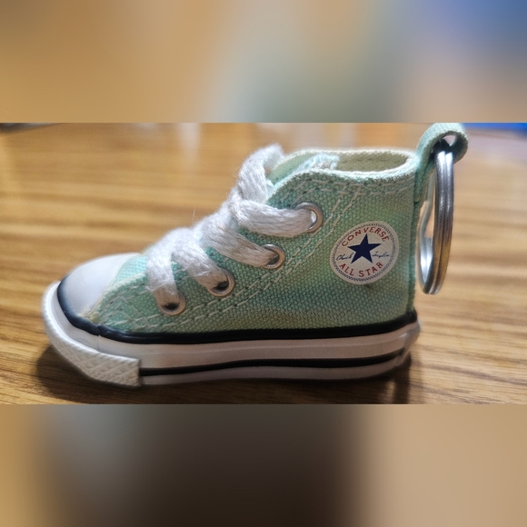 Keychain - Picture 3 of 3